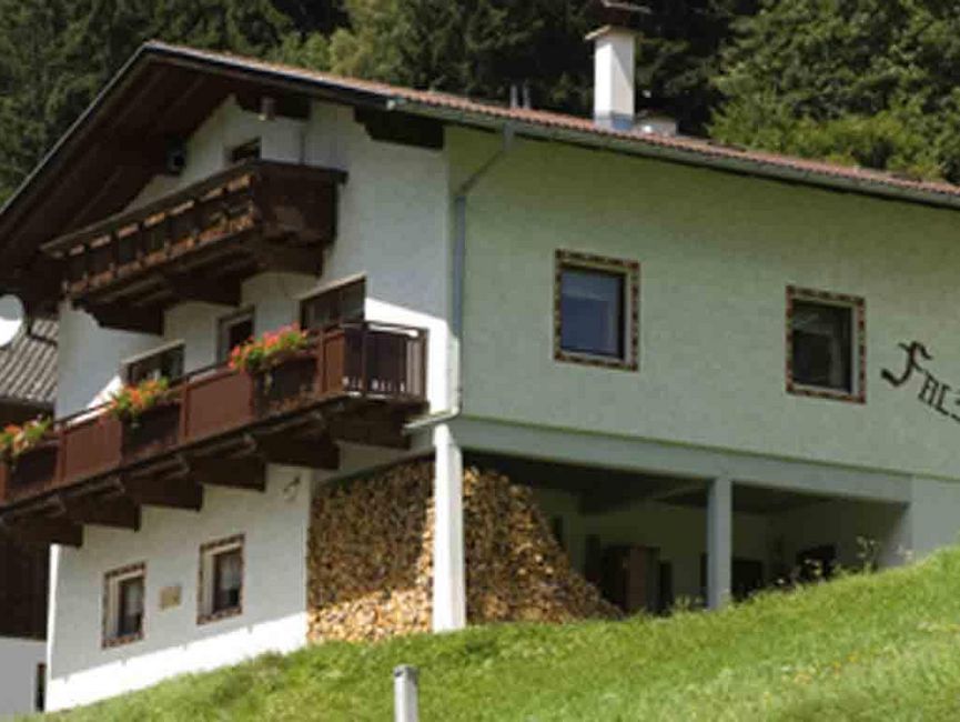 Falzenhof
