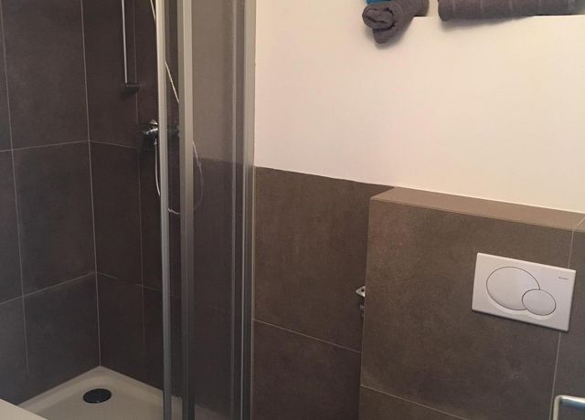 Dusche-und-WC.jpg