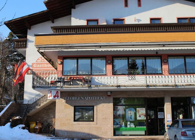 Gasthof-Schweizerhof-Winter.jpg