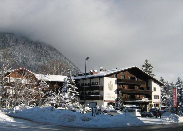 Hotelwinter.jpg