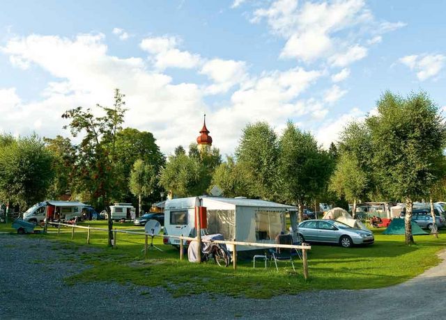 Camping-Judenstein.jpg