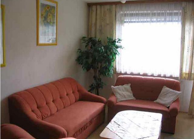 Wohnzimmer.jpg