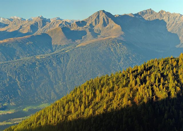 Aussicht-Solsteinhaus.jpg