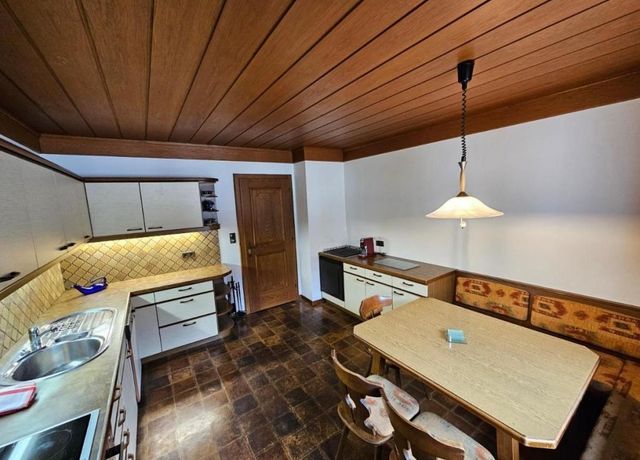 Ferienwohnung-Singer-Iimpressionen-0.jpg