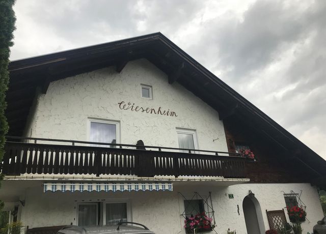 Haus-Wiesenheim.jpg