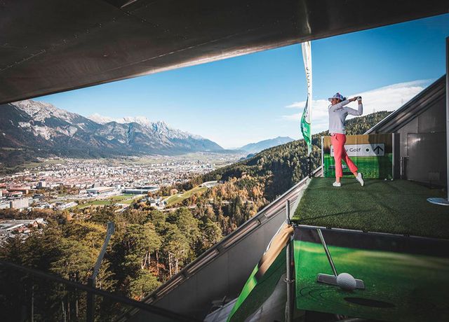 In-City-Golf-Innsbruck-Promo-Event.jpg