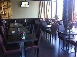 Restaurant.jpg