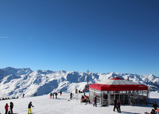 Schirmbar-am-Hoadl.jpg