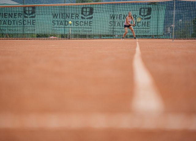 Tennisplatz-Telfs.jpg