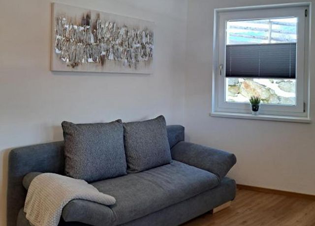 doppelcouch.jpg