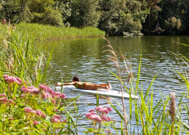 Entspannung-am-Lansersee.jpg