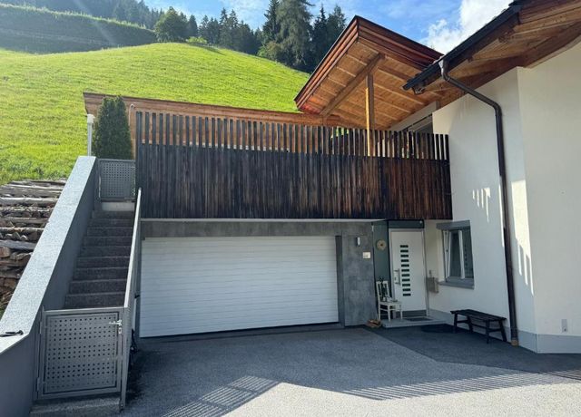 Ferienhau-Sellraintal-Einfahrt.jpg