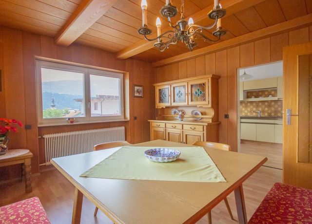 Ferienwohnung-Klinar-Holzstube.jpg