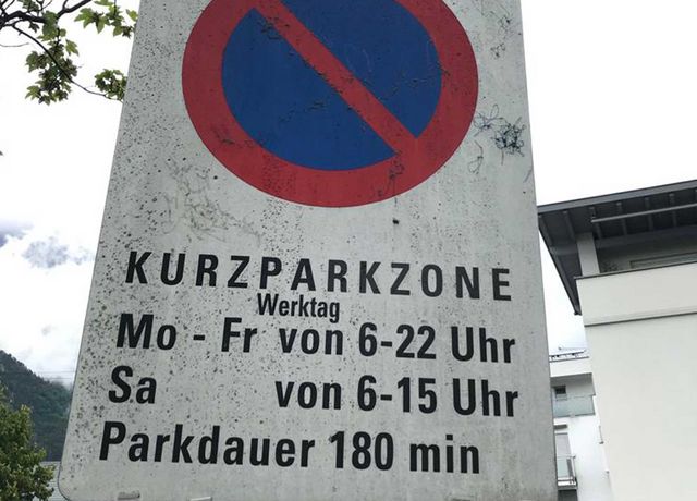 Parkplatz.jpg