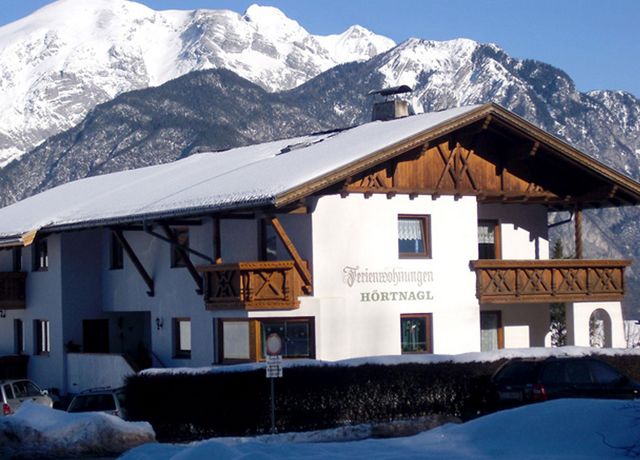 Studlerhof-Winter.jpg