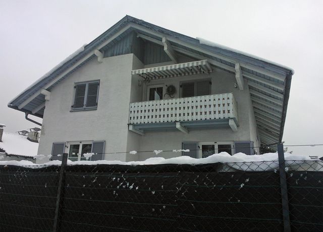 Ferienwohnung-Moritzen-im-Winter.jpg