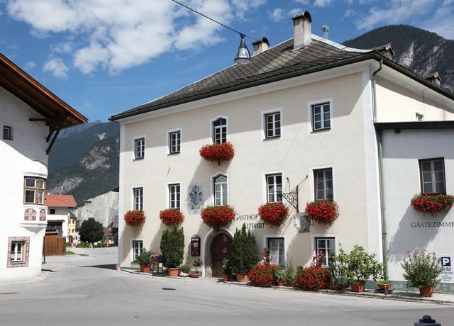 Gasthof-Altwirt.jpg