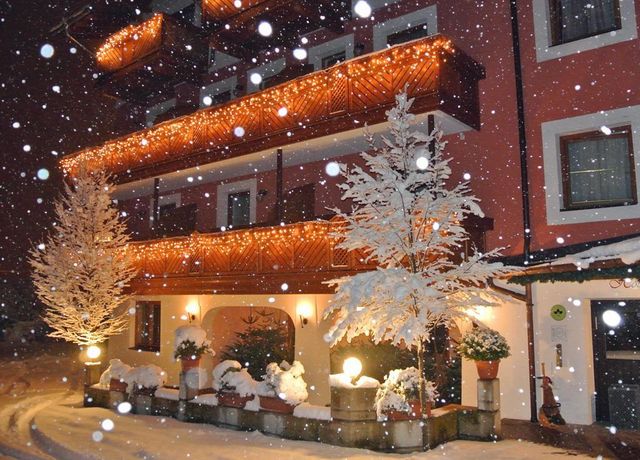 Gasthof-zum-Stollhofer-Winter.jpg