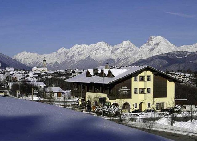 Gruberwirt-Winteransicht.jpg