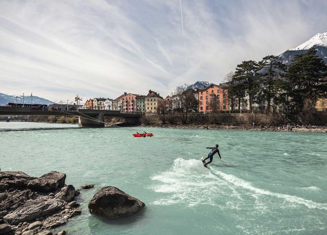 Up-stream-surfing-Inn.jpg