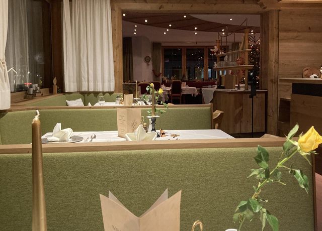 Abendrestaurant.jpg
