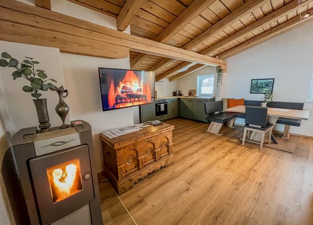 Alpine-Apartments-1.jpg