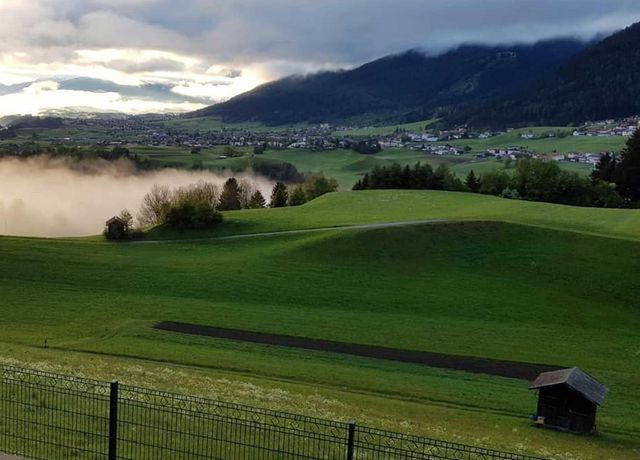 Ausblick-vom-Balkon.jpg