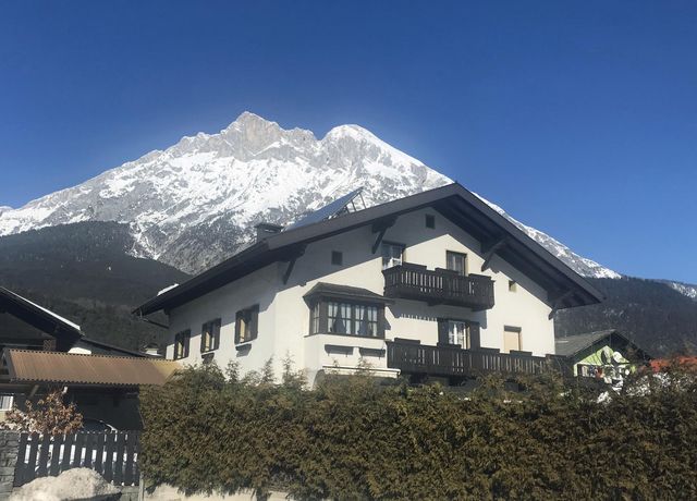 Ferienwohnung-Sabine-Haerting-im-Winter-in-Telfs.jpg