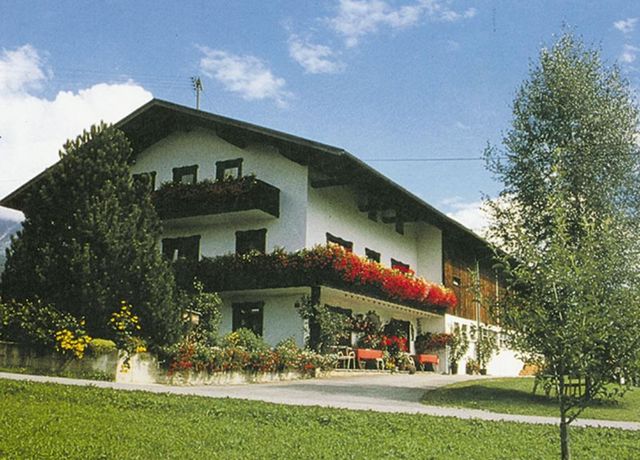 Haus-Gapp-Sommer.jpg