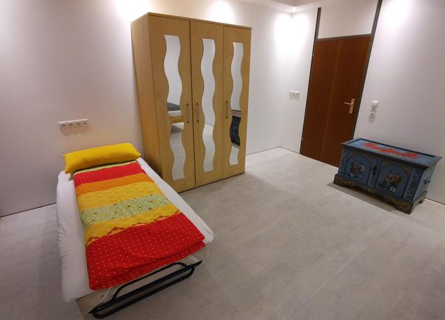 Privatzimmer-gibos-4.jpg