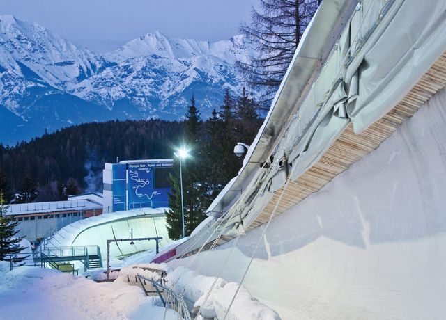 Bobbahn-Igls.jpg