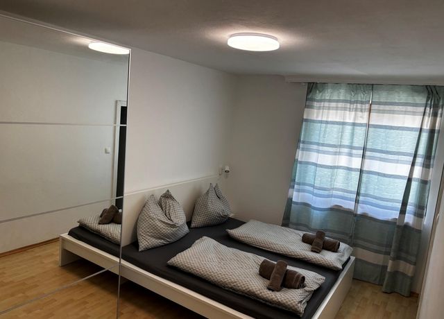 Luigis-Huette-2.jpg