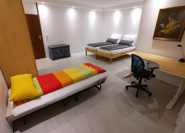 Privatzimmer-gibos.jpg