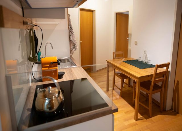 Room-with-private-Bath-kitchen-2.jpg