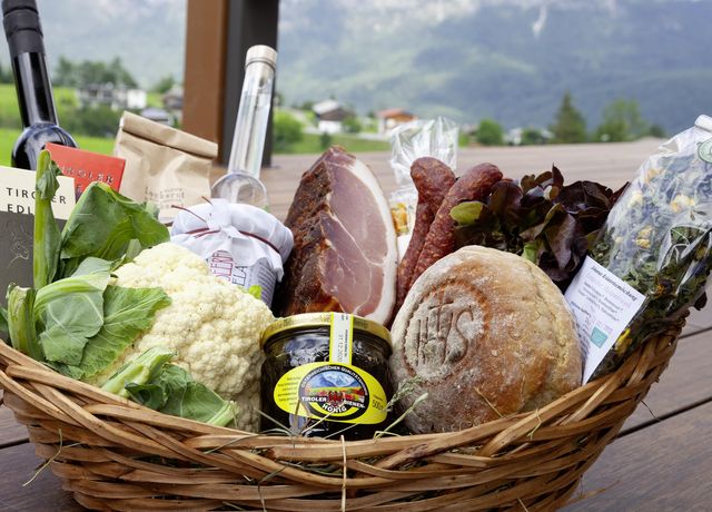 Symbolfoto-IBK-Tourismus.jpg