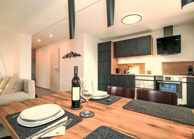 Apartment-Wibmer-4.jpg