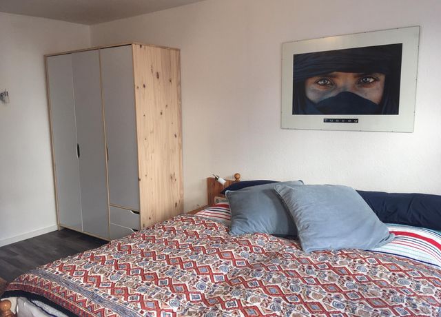 Appartement-Cornelia-Winter.jpg