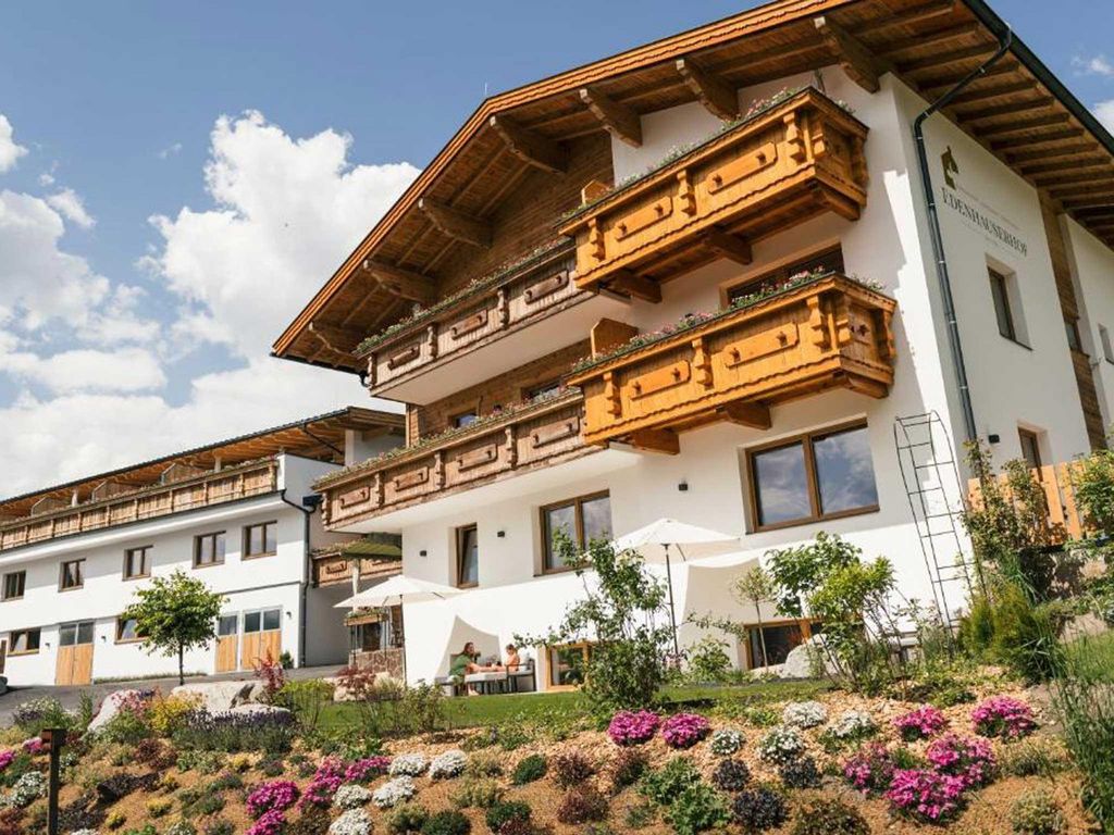 Edenhauserhof