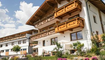 Edenhauserhof