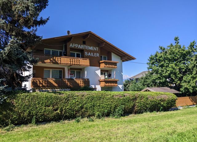 Ferienwohnungen-am-Sonnenweg.jpg