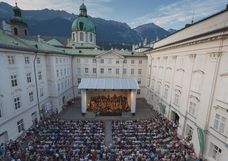 Innsbrucker-Promenadenkonzerte.jpg