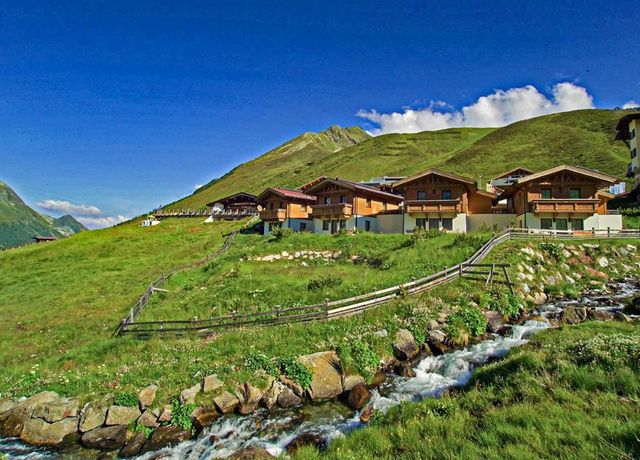 Alpenchalet-Obholzer-Impressionen-21.jpg