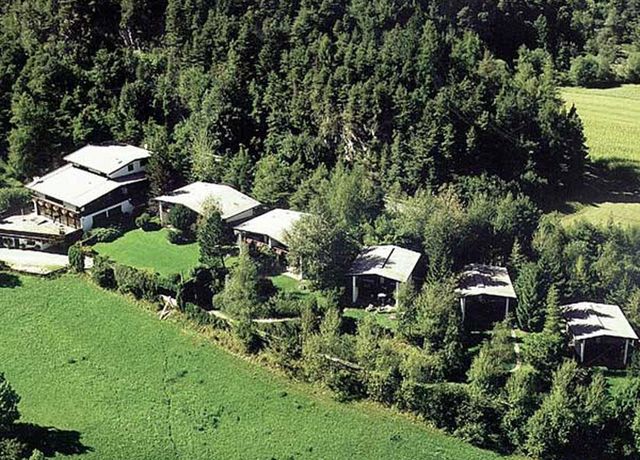 Chalets-St-Wendelin.jpg