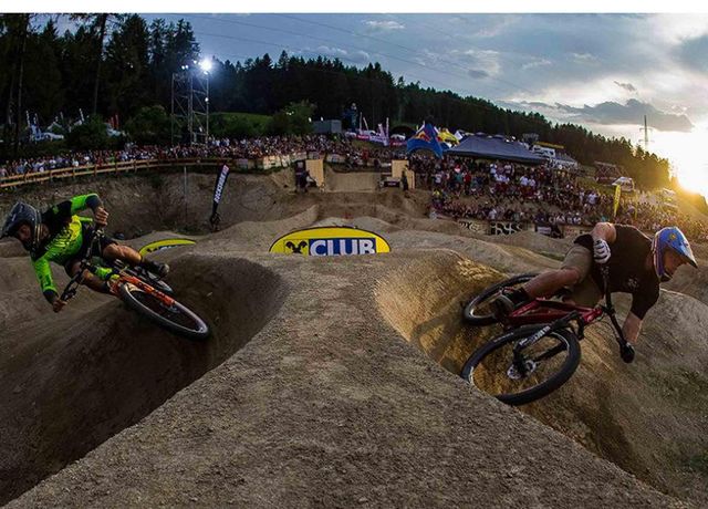 Crankworx-Innsbruck-RockShox-Bikepark-Innsbruck.jpg