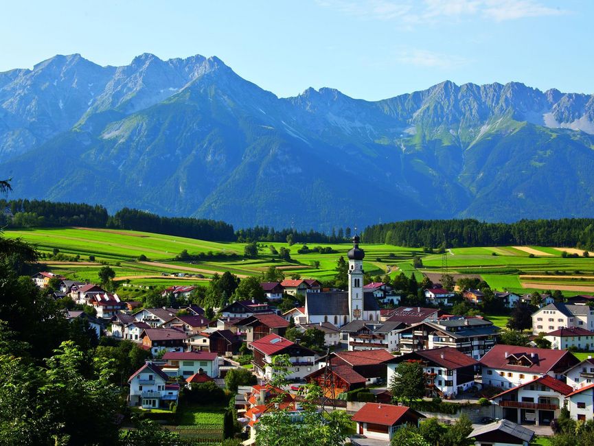 Edenhauserhof
