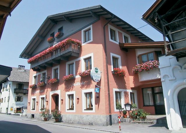 Gasthof-zum-Stollhofer.jpg