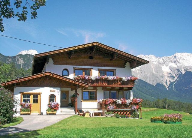 Haus-Schweigl.jpg