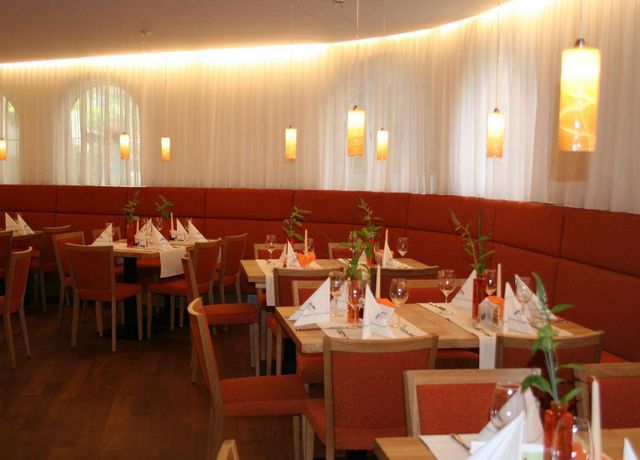 Hotel-Munde-Speisesaal.jpg