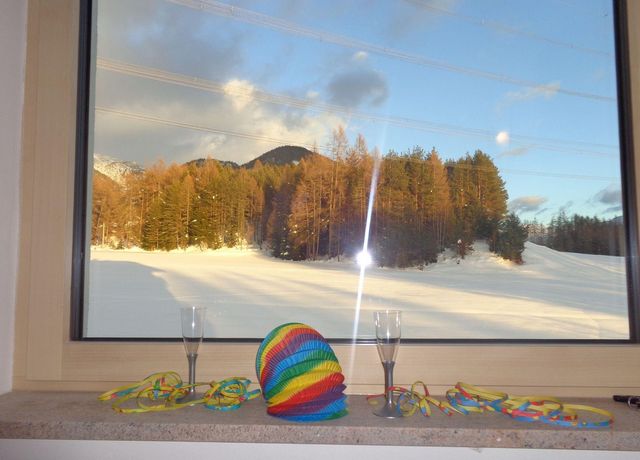 Ausblick-Wintertag-2312016-4.jpg