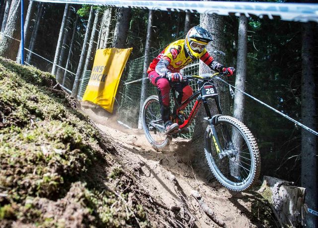 Crankworx-Downhill-Bikepark-Innsbruck.jpg